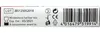 FIGO Wundverband Strips 50er wasserfest & transparent. Produktbild-Vorschau 4