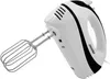 Mixeur à main Mesko MS4227B, fouet en acier inoxydable, Voir les images du produit 5