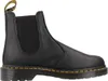 Dr Martens 2976 Chelsea Boot Black 41 Voir les images du produit 29
