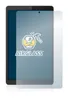 BROTECT Schutzglas für Lenovo Tab M8 (4. Gen.) Schutzfolie Produktbild-Vorschau 2