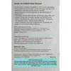 DOGBOSS 100% Natur Kauriegel, Hundeleckerli, gesunder Produktbild-Vorschau 7