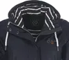 Dry Fashion Damen Regenmantel Kiel - Frauen Regenjacke Produktbild-Vorschau 4