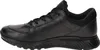 Ecco Exostride Herrenschuhe Schwarz - Größe 43 Produktbild-Vorschau 29