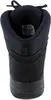 Lowa Taurus II GTX mid Sportschuhe Kinder Wanderschuhe Produktbild-Vorschau 4