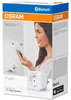 Osram Smart + Plug, Drinnen, Weiß, IP20, Kabellos, Produktbild-Vorschau 4