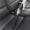 Verk 24016 Vysoce výkonný přenosný mini USB vysavač 2 v 1 Náhled obrázku produktu 4