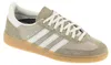 Boty Adidas Handball Spezial JR0850 Náhled obrázku produktu 7