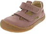 Koel Deen Barfußschuhe Rosa in Gr. 25 Produktbild-Vorschau 8