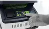 Festool Absaugmobil CLEANTEC CTL MIDI I Produktbild-Vorschau 27