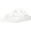BIRKENSTOCK ARIZONA EVA PLAYGROUND Weiß Produktbild-Vorschau 1