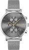 Boss Black Armbanduhr Herren Quarz INTEGRITY 1513807 Produktbild-Vorschau 1