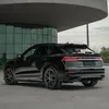 Spoiler tylny kompatybilny z modelami Audi RS Q8, SQ8 i Q8 Podgląd zdjęcia produktu 1