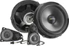 Eton Upgrade Audio UG VW T5 F3.2 Reproduktorový systém Náhľad obrázku produktu 2