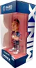 MINIX, Paris Saint-Germain Kylian Mbappe figurka PVC 12 cm, Podgląd zdjęcia produktu 12