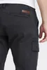 INDICODE IDBromfield Herren Cargohose Lange Hose mit Produktbild-Vorschau 6