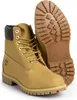 TIMBERLAND - Pánska nepremokavá obuv Timberland® Premium Náhľad obrázku produktu 40