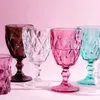 Rotweinglas Weißweinglas Weinglas Wasserglas Trinkglas Produktbild-Vorschau 3