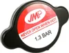Tapa del radiador JMP, 1.3 bar, código BC15R-U0002B Vista previa de la imagen del producto 1
