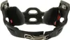 Bell Chinbar: Super 2/2R/3/3R mat black M Schwarz Produktbild-Vorschau 3