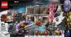 Lego Marvel 76192 Avengers: Endgame L'ultima battaglia Anteprima dell’immagine prodotto 32