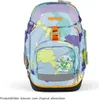 ergobag sac d'école Comic Adventure Edition Pack-Set 6 Voir les images du produit 15