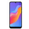 cofi1453® Schutzglas 9H kompatibel mit HUAWEI Y6 2019 Produktbild-Vorschau 2