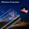 2 Verre Trempé 3D pour Xiaomi Redmi Note 15 5G, Antichoc Voir les images du produit 5