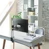 Odolný 509423 Držiak na stôl s plochou obrazovkou 68,6 cm Náhľad obrázku produktu 7