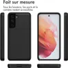 imoshion Coque arrière avec porte-cartes pour le Samsung Voir les images du produit 7