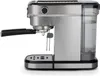 H.Koenig Espressoautomat EXP820 - 15 Bar Druck, 1,1L, Produktbild-Vorschau 1