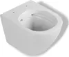 WC SET: Vorwandelement Duofix + Toilette Slim Soft-Close Produktbild-Vorschau 3