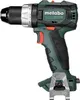 Metabo BS 18 LT BL Akku-Bohrschrauber Basic ohne Akku Produktbild-Vorschau 13