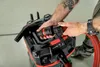 Metabo As 20 L Pc 602083000 Odkurzacz do pracy na Podgląd zdjęcia produktu 5