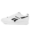 Reebok Herren Sportschuhe 100075137 Jogger Lite weiß r. Produktbild-Vorschau 3