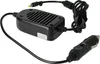 vhbw KFZ-Ladekabel kompatibel mit Compaq Presario V2133AP, Produktbild-Vorschau 2