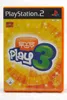 EyeToy Play 3 Produktbild-Vorschau 2