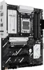ASUS PRIME B850-PLUS WIFI AMD B850 Sockel AM5 ATX Produktbild-Vorschau 2