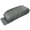 RAKSO Stahlwolle Banderole Sorte 000 Fein 1 x 200g Produktbild-Vorschau 3