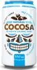 WODA KOKOSOWA NATURALNA NIEGAZOWANA 330 ml - DIET-FOOD (COCOSA) Produktbild-Vorschau