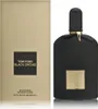 Tom Ford Black Orchid Eau De Perfume Spray 100ml Produktbild-Vorschau 19