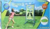 Scatch Frisbee avec cible Voir les images du produit 2