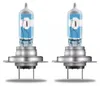 Osram 4052899991392, 55 V, 1 kusů Náhled obrázku produktu 13