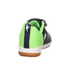 KangaRoos K5 Super Court EV Sportschuh Blau Produktbild-Vorschau 38