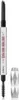 Benefit Goof Proof Eyebrow Pencil (03 Warm Light Brown) Produktbild-Vorschau 9