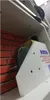 Atlas M-System KT 3G 120 PP M8/FI6,5 L50 BX Náhled obrázku produktu 5