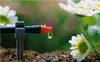 Gardena Micro-Drip-System File piantate S - Linea di Anteprima dell’immagine prodotto 15