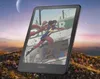 E-reader Kindle Colorsoft Signature Edition 7, zonder Productafbeelding-voorbeeld 4