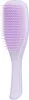 Tangle Teezer The Fine and Fragile Ultimate Detangler Anteprima dell’immagine prodotto 11