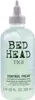 Tigi Bed Head Control Freak Serum 250ml Produktbild-Vorschau 1