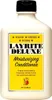 Layrite Feuchtigkeits-Spülung 1000 ml Produktbild-Vorschau 1